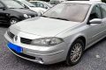 <h1>RENAULT LagunaII Phase 2 (BG) Berline 1.9 dCi 125 cv Paiement possible en  4  ou 10 FOIS</h1>