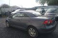 <h1>VOLKSWAGEN EOS 2009</h1>