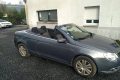 <h1>VOLKSWAGEN EOS 2009</h1>