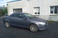 <h1>VOLKSWAGEN EOS 2009</h1>