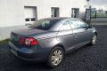 <h1>VOLKSWAGEN EOS 2009</h1>