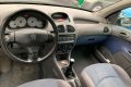 <h1>PEUGEOT 206 2004</h1>