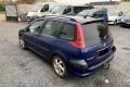 <h1>PEUGEOT 206 2004</h1>