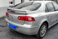 <h1>RENAULT LagunaII Phase 2 (BG) Berline 1.9 dCi 125 cv Paiement possible en  4  ou 10 FOIS</h1>