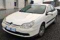 <h1>CITROËN C5 Phase 2 1.6 HDi FAP 16V 110 cv</h1>