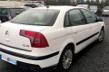 <h1>CITROËN C5 Phase 2 1.6 HDi FAP 16V 110 cv</h1>