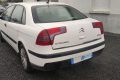 <h1>CITROËN C5 Phase 2 1.6 HDi FAP 16V 110 cv</h1>