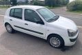 <h1>RENAULT CLIO II 2004</h1>