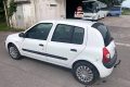 <h1>RENAULT CLIO II 2004</h1>