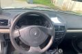 <h1>RENAULT CLIO II 2004</h1>