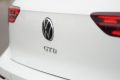 <h1>VOLKSWAGEN GOLF 2021</h1>